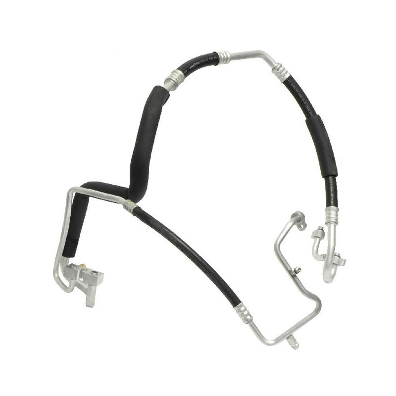 1L2Z-19D850-A