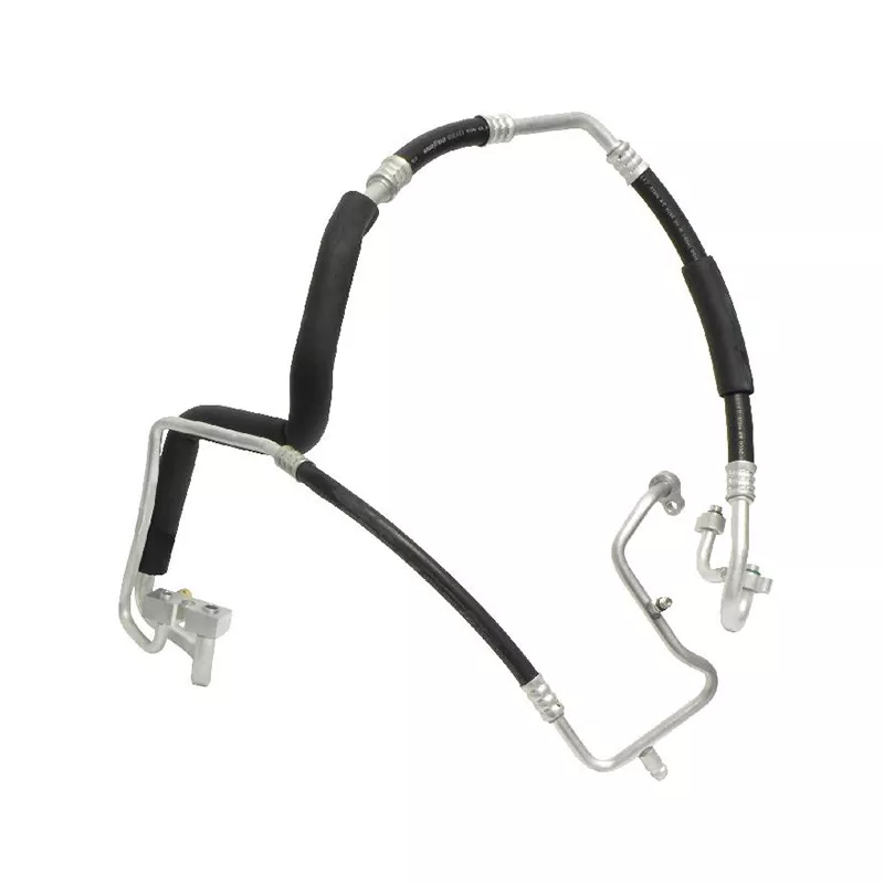1L2Z-19D850-A