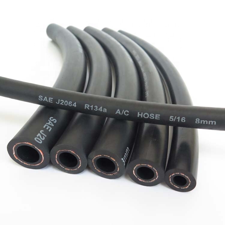 AC HOSE-GALAXY 4826 TYPE
