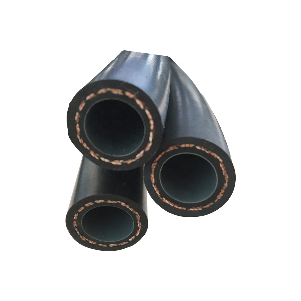 AC HOSE-TYPE E