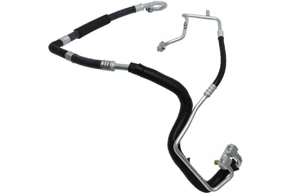 1L2Z-19D850-AA