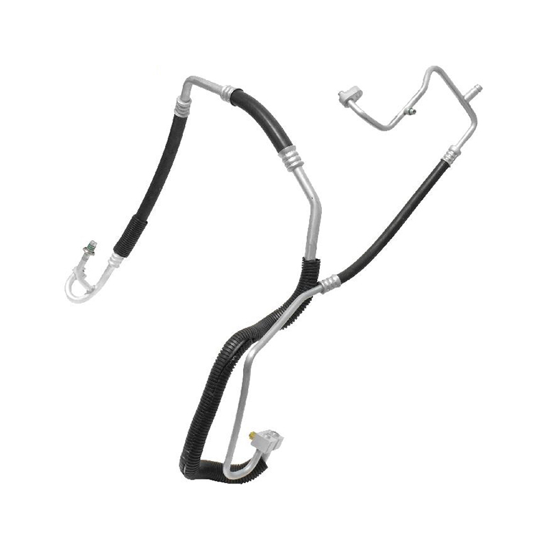 1L2Z-19D850-FA