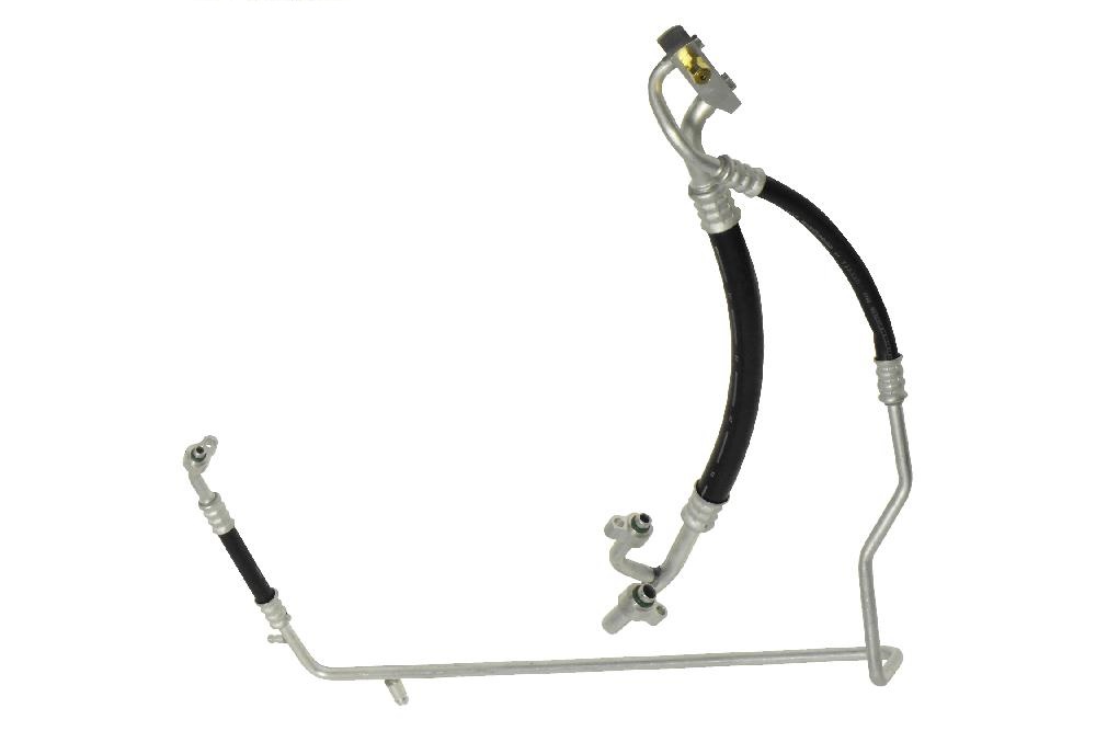 5L2Z-19D850-GA