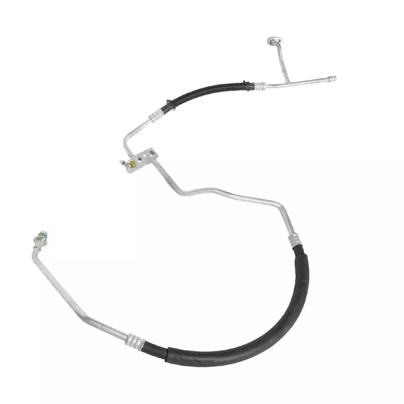 1L5Z-19D850-CA