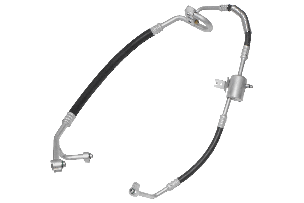 3F2Z-19D850-AD