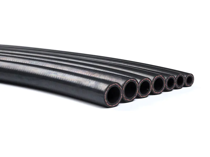 AC HOSE-TYPE C